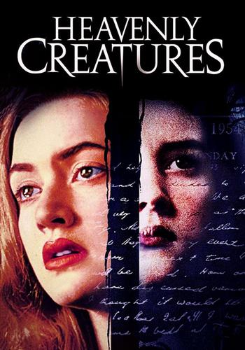 Heavenly Creatures 1994 poster.jpg